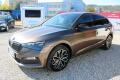 N�hled 3