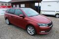 �koda Fabia 1.2TSI PANORAMA DSG TEMPOMAT