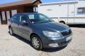 �koda Octavia 1.6TDI KLIMA TEMPOMAT ALUKOLA