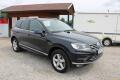 Volkswagen Touareg 3.0TDI R LINE KَE NAVI XENON 