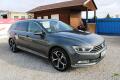 Volkswagen Passat 2.0TDI HIGHLINE XENONY ALUKOLA
