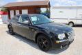 Chrysler 300C 3.0CRDI NAVI KَE XENON ALU