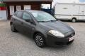Fiat Bravo 1.4i KLIMA EL.OKNA 6RYCHL
