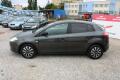 N�hled 4