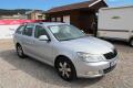 �koda Octavia 1.6TDI KLIMA EL.OKNA TEMPOMAT