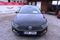 N�hled 2