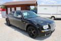 Chrysler 300C 3.0CRDI NAVI KَE XENON ALU