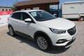 Opel Grandland X 1.5CDTI KLIMA NAVI EL.OKNA ALU
