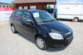 �koda Fabia 1.4i 16V KLIMA EL.OKNA ESP