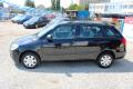 N�hled 4