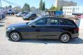 N�hled 4