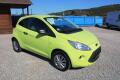 Ford Ka 1.3i SERVO ABS PC CD AUTOR�DIO