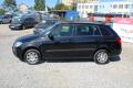 N�hled 4