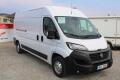 Fiat Ducato 2.3 118kw L3H2 CHLAD�RENSK�
