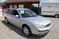 Ford Mondeo 2.0TDCI  EL.OKNA TA�N�
