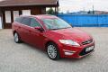 Ford Mondeo 2.0TDCI AUTOMAT XENON KَE NAV
