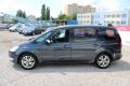 N�hled 4