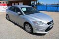 Ford Mondeo 2.0i 176KW KLIMA KَE XENON 