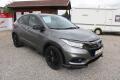 Honda HR-V 1.5i KLIMA KَE EL.OKNA ALU