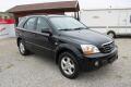 Kia Sorento 2.5CRD KLIMA 4X4 EL.OKNA  ALU