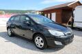 Opel Astra 1.4i KLIMA TEMPOMAT EL.OKNA