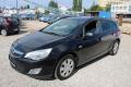N�hled 3