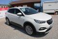 Opel Grandland X 1.5CDTI KLIMA NAVI EL.OKNA ALU