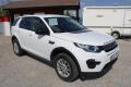 Land Rover Discovery Sport 2.0TD AUTOMAT KLIMA TEMPOMAT