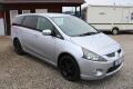 Mitsubishi Grandis 2.0TDI KLIMA EL.OKNA 7M�ST ALU