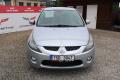 N�hled 2