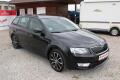�koda Octavia 2.0TDI NAVI KLIMA TEMPOMAT ALU