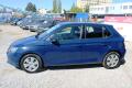 N�hled 4