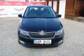 N�hled 2