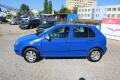 N�hled 4