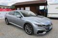 Volkswagen Arteon 2.0TDI MATRIX NAVI KَE 4x4