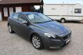 Volvo V40 1.6D2 KLIMA TEMPOMAT EL.OKNA