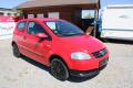 Volkswagen Fox 1.2i EL.OKNA SERVO ESP CENTR�L