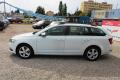 N�hled 4