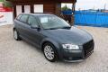 Audi A3 SPORTBACK 1.4TSI KLIMA ELOKNA 