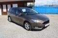 Ford Focus 1.0i KLIMA TEMPOMAT V�H�EV ALU
