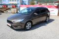 N�hled 3