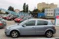 N�hled 4