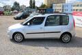 N�hled 4