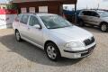 �koda Octavia 1.9TDI KLIMA EL.OKNA ALUKOLA