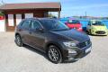 Volkswagen T-Roc 1.5 TSI KLIMA V�H�EV TEMPOMAT