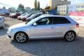 N�hled 4