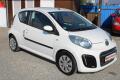Citro�n C1 1.0i EL.OKNA ESP SERVO CENTR�L