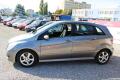 N�hled 4