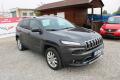 Jeep Cherokee 2.2 MJT 4X4 LIMITED KَE NAVI 