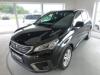 Peugeot 5008 1.6HDI*7MST*ALU**Zruka 36ms